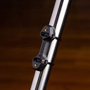 Arundel El Jefe Bottle Cage Adapter