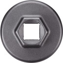 BBB BTL-105D BracketPlug Bottom Bracket Tool DUB 1/2 Socket