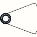 BBB BTL-121 HandyHook Chain Holder