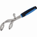 BBB BTL-122 T-RexGrip Sprocket Tool
