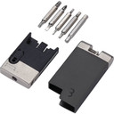 BBB BTL-145 MatchBox Basic Multi-Tool