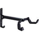 BBB BTL-150 WallMount Deluxe Storage Hook