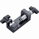 BBB BTL-160 NeedleDriver Hydraulic Brake Tool