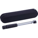 BBB BTL-175 HighTorque Wrench 1/2 Square Driver 10-60Nm