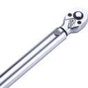 BBB BTL-175 HighTorque Wrench 1/2 Square Driver 10-60Nm