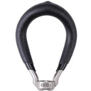 BBB BTL-183 ProTune Spoke Wrench 0.127 3.2mm