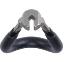 BBB BTL-183 ProTune Spoke Wrench 0.127 3.2mm