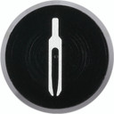 BBB BTL-185 PuncturePlugger Tubeless Repair Tool