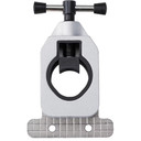 BBB BTL-188 SteererTube Saw Guide