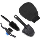 BBB BTL-190 Cleaning Brush Kit