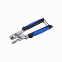 BBB BTL-195 CablePuller Cable Tool