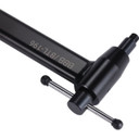 BBB BTL-196 Derailleur Hanger Aligner