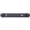BBB BTL-201 RoyalFold Multi-Tool 12 Function