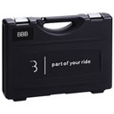 BBB BTL-225 Chain + Cassette Tool Kit