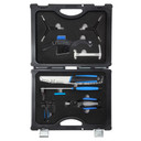 BBB BTL-225 Chain + Cassette Tool Kit
