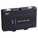 BBB BTL-231 Bearing Press Tool Kit