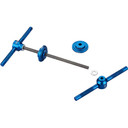 BBB BTL-231 Bearing Press Tool Kit