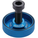 BBB BTL-233 Bearing Remover Tool DUB/BB30