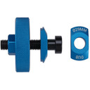 BBB BTL-233 Bearing Remover Tool DUB/BB30