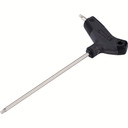 BBB BTL-46 Torx T-Handle Wrench T-25