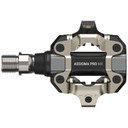 Favero Assioma Pro MX Right Non Power Pedal