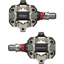 Favero Assioma Pro MX-2 Dual Side Power Pedals