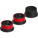Favero Assioma Pro Rings Set