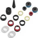 Favero Assioma Repair Kit