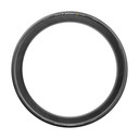 Pirelli P Zero Race TLR RS Folding Tyre