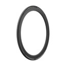 Pirelli P Zero Race TLR RS Folding Tyre