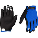 POC Resistance Youth MTB Glove Natrium Blue