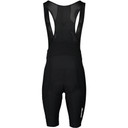 POC Rove Cargo Bibshorts Uranium Black