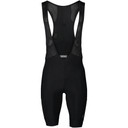 POC Rove Cargo Bibshorts Uranium Black