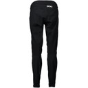 POC Womens Ardour All-Weather Pants Uranium Black