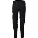 POC Womens Ardour All-Weather Pants Uranium Black