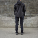 POC Womens Ardour All-Weather Pants Uranium Black