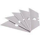 BBB BTL-71 BladeCut Replacement Blades for HydrauCut Cable Cutter (5pcs)