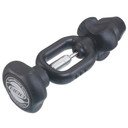 BBB BTL-72 NeedleDriver Hydraulic Brake Fitting Tool