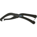 BBB BTL-78 EasyTire Tyre Lever