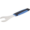 BBB BTL-90 ProfiCone 28mm Cone Wrench Pro for Shimano 20mm Axle Hubs