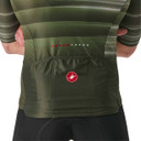 Castelli Climbers 3.0 SL2 Jersey Deep Green