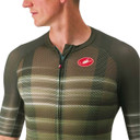 Castelli Climbers 3.0 SL2 Jersey Deep Green