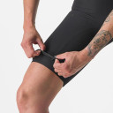 Castelli Elite Swim Skin Womens Black