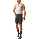 Castelli Endurance 3 Short Black
