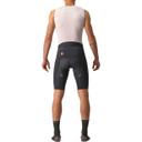 Castelli Free Aero RC Short Black