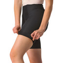 Castelli Free Aero RC Short Womens Black