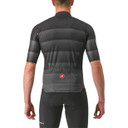 Castelli Livelli Jersey Black