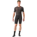 Castelli PR 2 Speed Suit Light Black