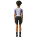 Castelli Sanremo Ultra Speed Suit Womens Violet Mist