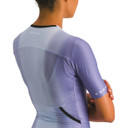 Castelli Sanremo Ultra Speed Suit Womens Violet Mist